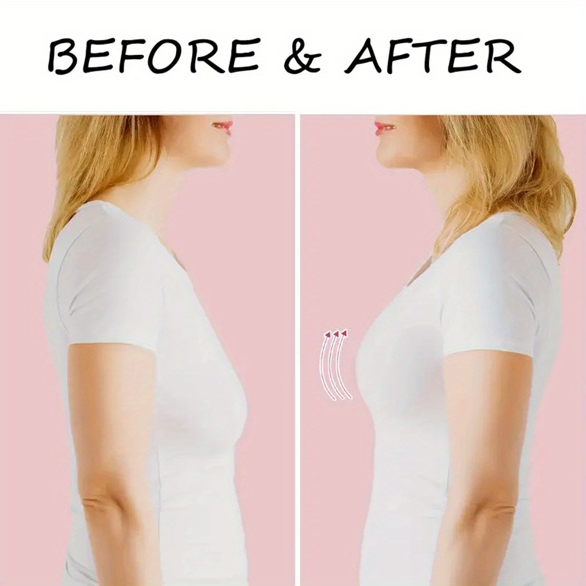 Skin Friendly Invisible Boob T - Nipple Cover Pasties ulasan dan harga