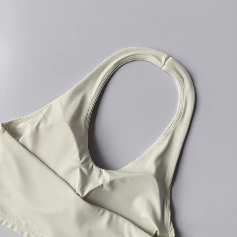 Women's Halter Neck Push Up Sp - Push Up Bra Padded ulasan dan harga
