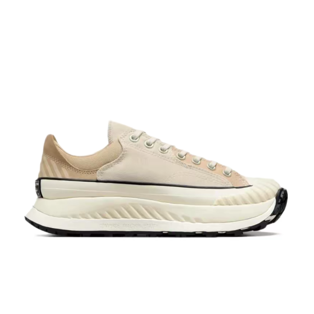 Converse Chuck 70 AT-CX Unisex - Converse Shoes Chuck 70 ulasan dan harga