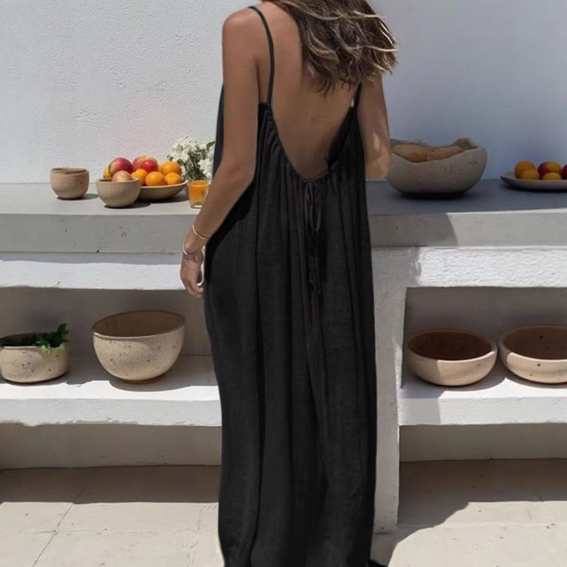 New Arrival Women's Strapless  - Strapless Bra Backless ulasan dan harga